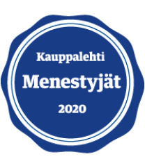 menestyjaet